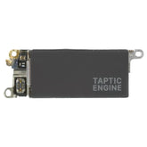 Vibrating Motor for Apple Watch Series 4 44mm